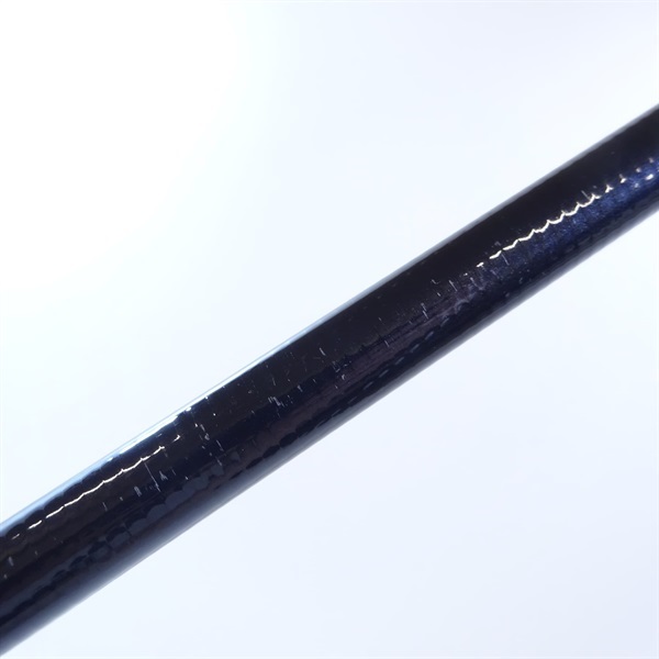 ２０フリーギア４００ＴＭＨ－Ｓ